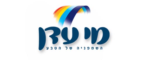 מי עדן