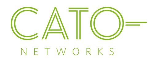 קאטו