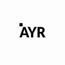 ayr