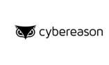 cyberrewason